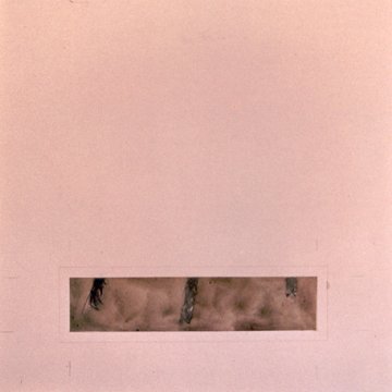 036 (6)